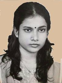 Jaya Routray